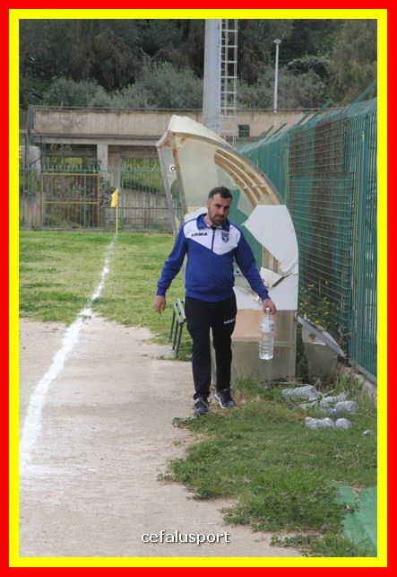 180331 cefalusport 016_tn.jpg